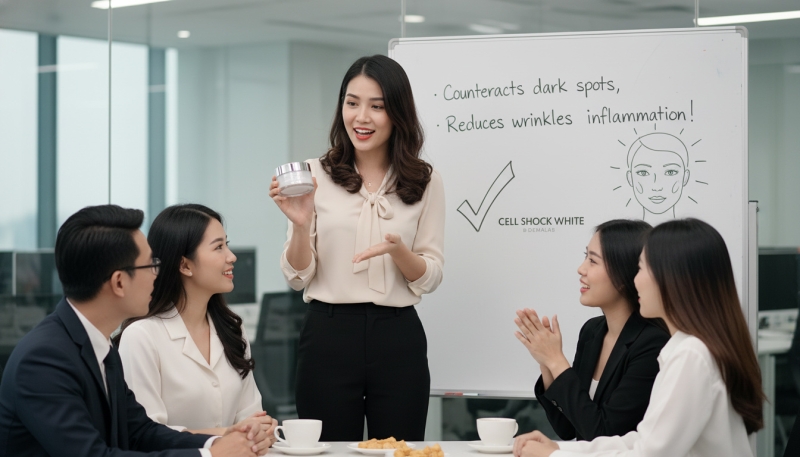 nho_
web 8-1773978689.jpg